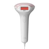 Depiladora Laser Philips Bri920/00 Lumea Advanced
