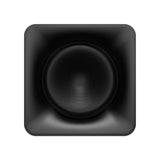 Klipsch Flexus Sub 100, subwoofer