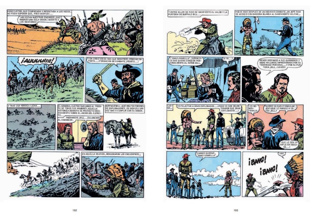 Joyas Literarias Juveniles Vol.3 1971 (Bruguera - SD)