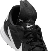 NIKE The Premier III TF, Zapatillas de Futsal Hombre, Navy White Red, 44.5 EU