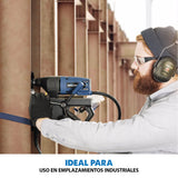 Evolution Power Tools Taladro magnético S28MAG