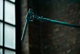 Sennheiser MKH 416-P48U3