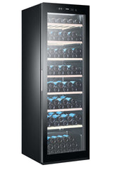 HAIER Bodega de servicio WS 171 GA
