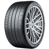 BRIDGESTONE 305/30 ZR20 103Y POTENZA RACE XL TL