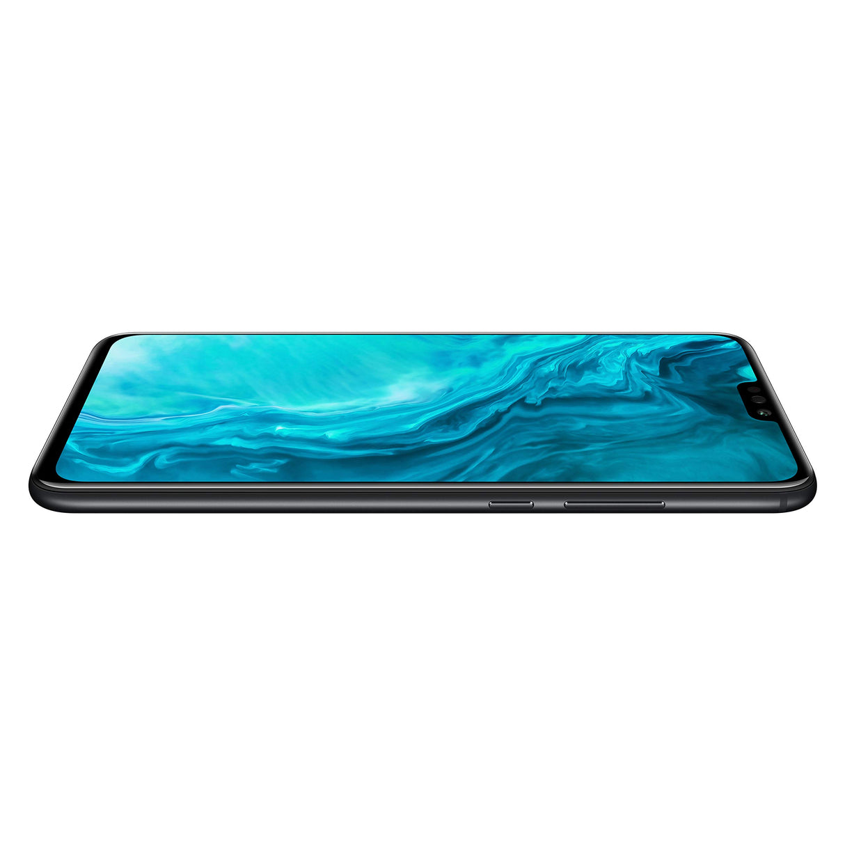 Honor 9X Lite - 128GB - 4GB RAM - Midnight Black