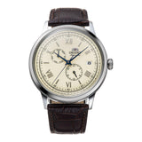 Orient Reloj de Vestir RA-AK0702Y10B