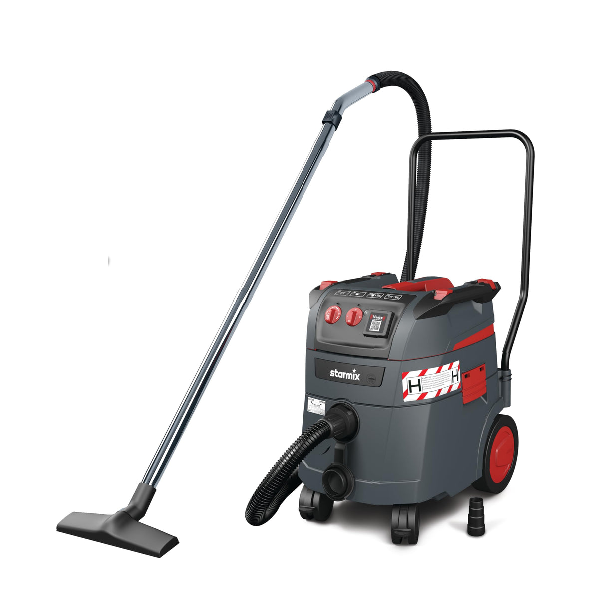 starmix 18614 DIY