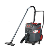starmix 18614 DIY