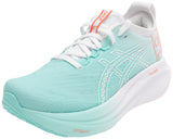 ASICS Contend 9 PS, Sneaker Mujer, Colorido, 37.5 EU