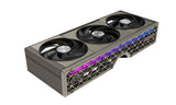 Sapphire NITRO+ Radeon RX 9060 XT - Grafikkarten