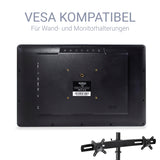 Xoro MegaPAD 1404 V7