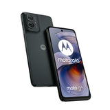 Smartphone Motorola G55 5G 8 GB RAM 256 GB 6,5'' - Marca: Motorola - EAN: 0840023276460