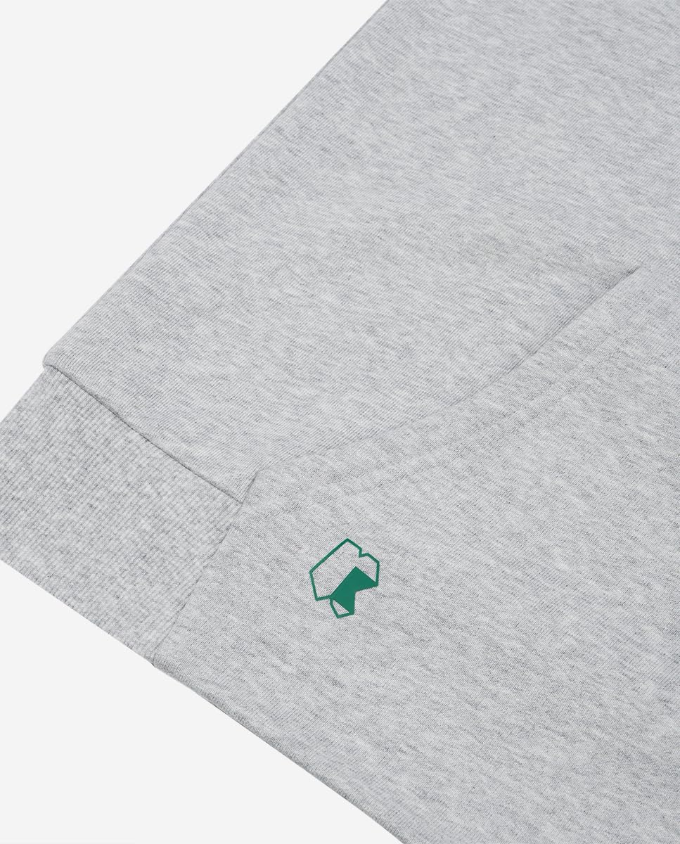 KIMOA - Sudadera Aston Martin F1 Fernando Alonso 2024 - Sudadera Capucha Hombre, Sudadera Invierno Hombre - Algodón BCI - Capucha Ajustable - XXL