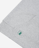 KIMOA - Sudadera Aston Martin F1 Fernando Alonso 2024 - Sudadera Capucha Hombre, Sudadera Invierno Hombre - Algodón BCI - Capucha Ajustable - XXL
