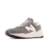 NEW BALANCE 5740, Sneaker Hombre, Castlerock, 43 EU