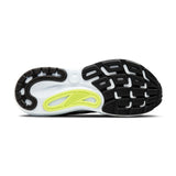 Brooks Adrenaline GTS 24 - Zapatillas de Correr para Hombre, 45 EU