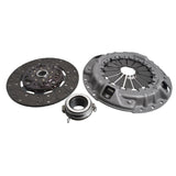 Blue Print ADZ93053 Kit de Embrague