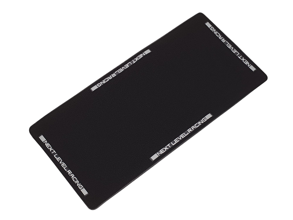 Next Level Racing XL Premium Floor Mat