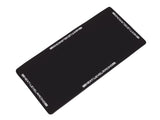Next Level Racing XL Premium Floor Mat