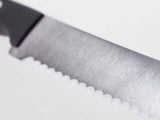 WÜSTHOF Gourmet Bloque cuchillos con 5 piezas