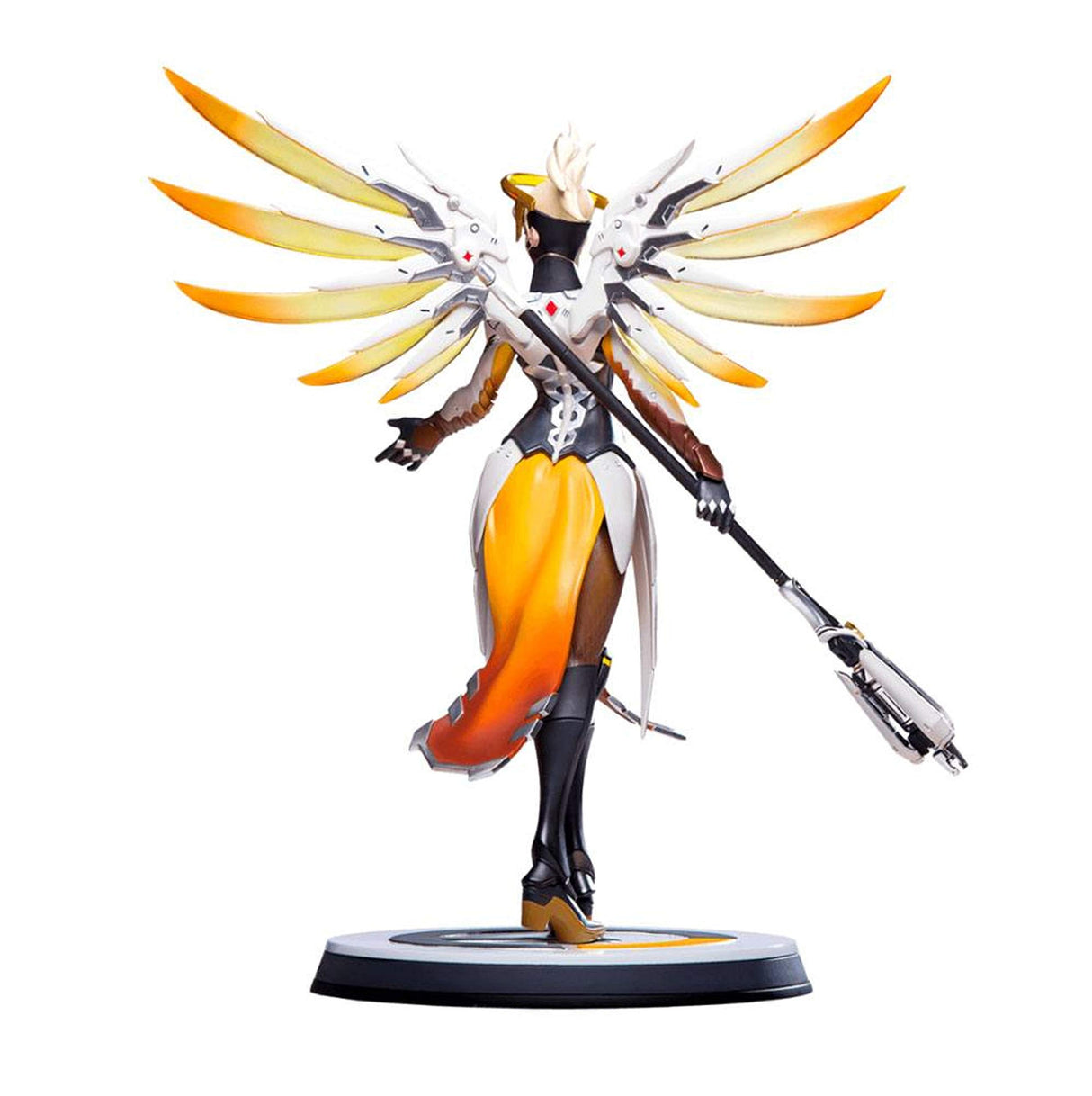 Games Alliance 65OVE082 - Figura decorativa, multicolor