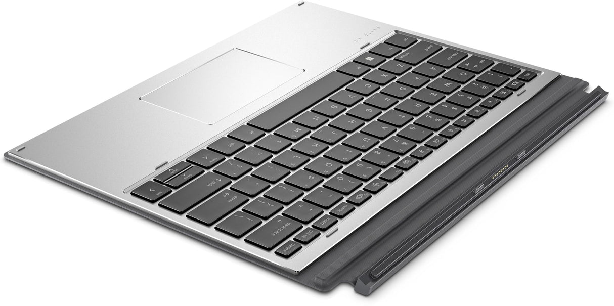 HP Clavier Premium Elite x2 G8
