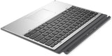 HP Clavier Premium Elite x2 G8