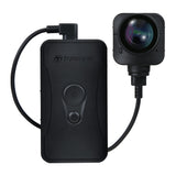 Transcend DrivePro Body 70 64GB