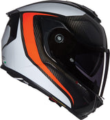 NOLAN Helmet X-903 Ultra Intrigo 344 L