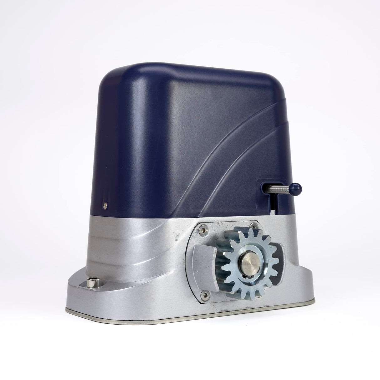 PNI MAP130 Motor para automatización de cancelas autoportantes, peso máximo 800 Kg