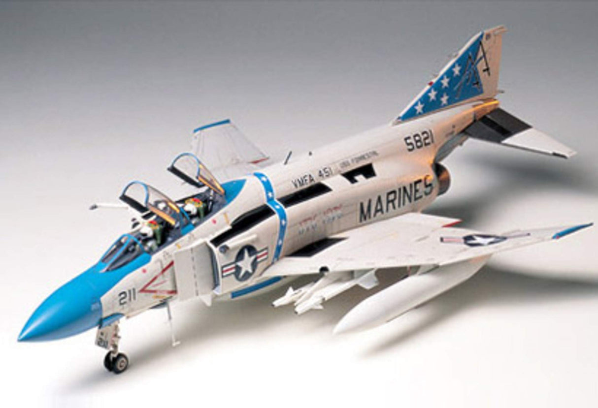 Tamiya - Juguete de aeromodelismo Escala 1:32
