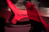 Playseat® | PUMA Active Gaming Seat - Red