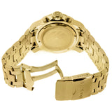 Invicta Pro Diver Reloj Cuarzo para Hombre de acero inoxidable - 48mm