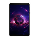 Lenovo Legion Tab Tablet | Pantalla WQXGA de 8,8" | Qualcomm Snapdragon 8 Gen 3 | 12 GB de RAM | 256 GB eMMC | Android 14 | Eclipse Black