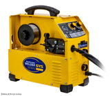 GYS 013599 easymig 110, 230 V