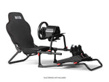 Next Level Racing GTLite Junior Foldable Cockpit (NLR-S041)