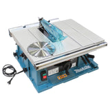 Makita 2704N - Sierra circular de mesa (93 mm)