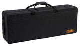 Classic Cantabile Winds TS-450 Bb saxofón tenor