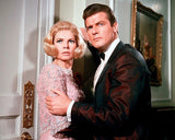 Simon Templar (The Saint) - Collector's Edition / 65 Folgen + 3 Filme der Kultserie mit Roger Moore erstmals in einer Box (Pidax Serien-Klassiker) [DVD]