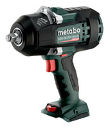 SSW 18 LTX 1450 BL (602401840) Atornillador de impacto de batería