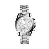 Michael Kors MK6174 Reloj de Damas