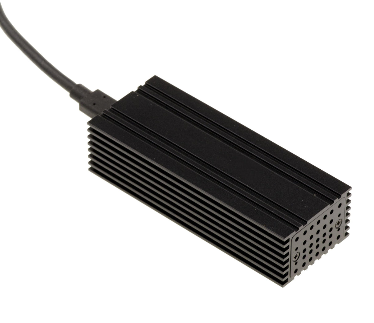 KALEA-INFORMATIQUE USB 4 Thunderbolt 3 10G a 10 GIGABIT ETHERNET 10G 5G 2,5G 1G 100Mb Cable Adaptador de Red con chipset AQC113