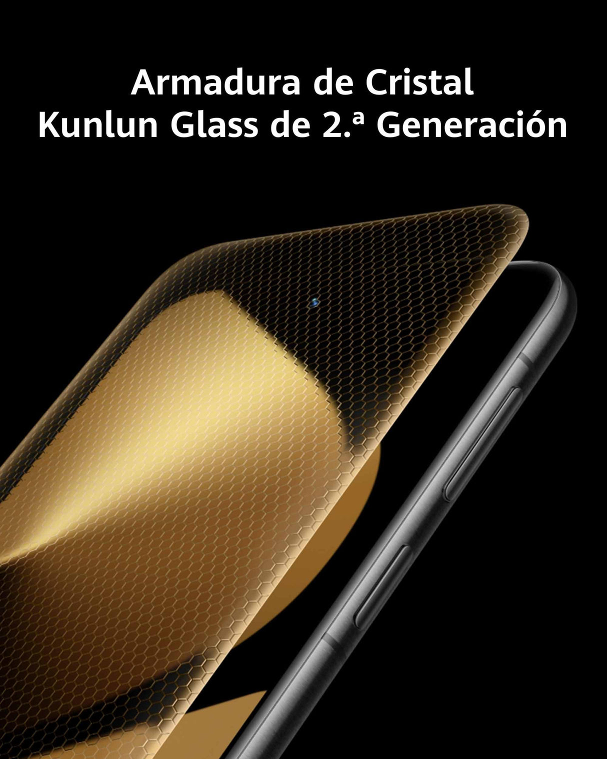 HUAWEI Pura 80 Ultra Smartphone Móvil 16 GB+512 GB, Cámara con Teleobjetivo Doble Intercambiable, Cámara HDR con Ultrailuminación de 1 Pulgada, Cancelación de Ruido Mediante IA, 5170 mAh, Negro