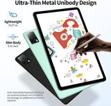 Doogee T20S 10.4 8GB/128GB Verde - Tablet Marca