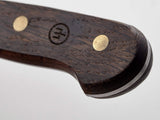 WÜSTHOF Crafter Cuchillo chef 20 cm