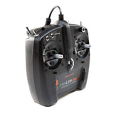 Spektrum InterLink SPMRFTX1 - Simulador DX con conector USB