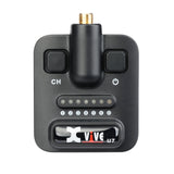 Xvive U7