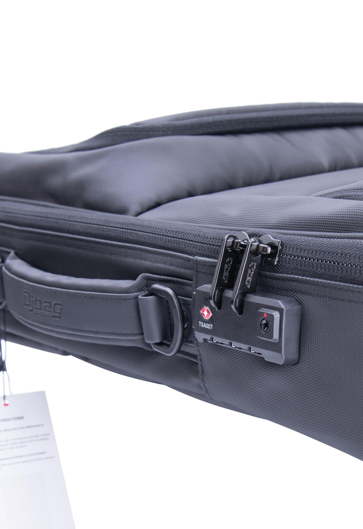 Walkasse DJBAG-K-MINIMK2