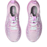 ASICS Noosa Tri 16, Sneaker Mujer, Multicolor, 41.5 EU