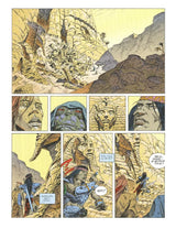 Le Monde d'Arkadi: Edition 50 ans